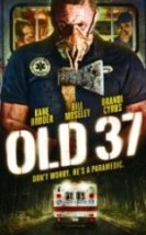 Old 37
