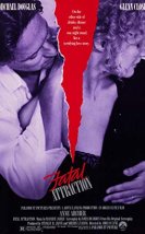 Öldüren Cazibe Aldatma Sanatı Erotik