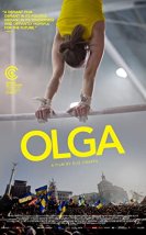 Olga