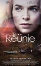 Ölü Hafızası De Reünie