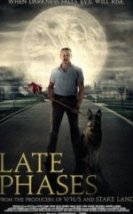 Ölüm Belgesi Late Phases