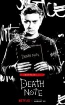 Ölüm Defteri Death Note