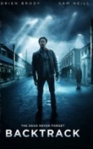 Ölüm Treni Backtrack