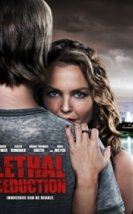 Ölümcül Cazibe Lethal Seduction