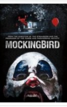 Ölümcül Kayıt Mockingbird