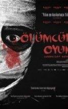 Ölümcül Oyun Goodnight Moommy