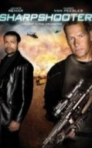 Ölümün Hızı Sharpshooter