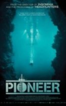 Öncü Pioneer