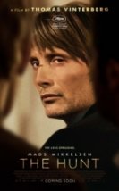 Onur Savaşı The Hunt Jagten