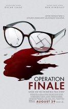 Operation Finale