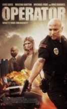 Operatör