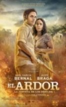 Orman Kanunları El Ardor