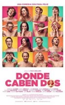 Ortaya Karışık İlişkiler