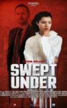 Örtbas Edilmiş Swept Under