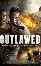 Outlawed