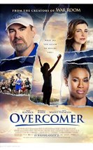 Overcomer