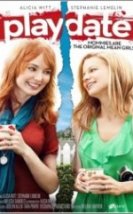 Oyun Arkadaşı Playdate