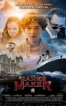 Oyun Kurucu The Games Maker