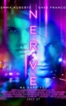 Oyun Nerve
