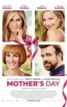 Özel Bir Gün Mother’s Day