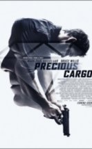 Özel Kargo Precious Cargo