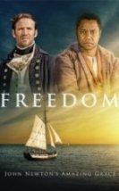 Özgürlük Mücadelesi Freedom