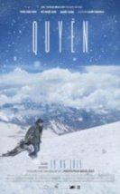 Özgürlük Uğruna Quyen