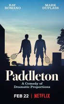 Paddleton