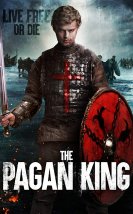 Pagan Kral