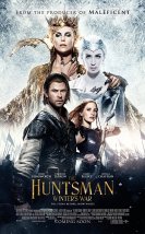 Pamuk Prenses ve Avcı 2