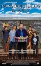 Papadopoulos ve Oğulları Papadopoulos Sons