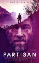 Partisan