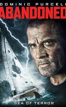 Pasifik’te 119 Gün