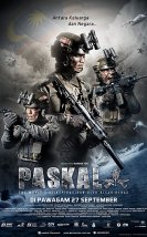 Paskal