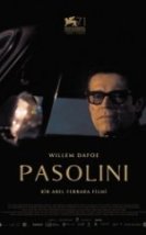 Pasolini
