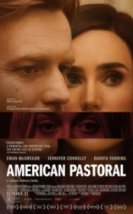 Pastoral Amerika American Pastoral