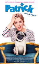 Patrick