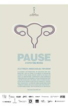 Pause