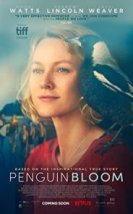 Penguin Bloom