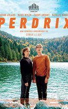 Perdrix