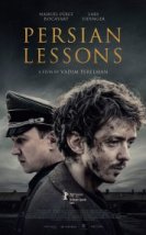 Persian Lessons