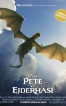 Pete ve Ejderhası Pete’s Dragon