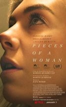 Pieces of a Woman