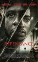 Pişmanlık Repentance