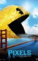 Pixels