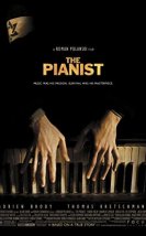 Piyanist (The Pianist)