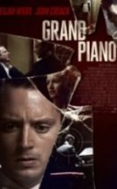 Piyano Grand Piano
