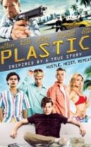Plastic