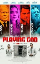 Playing God