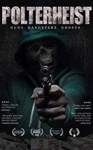 Polterheist ViP